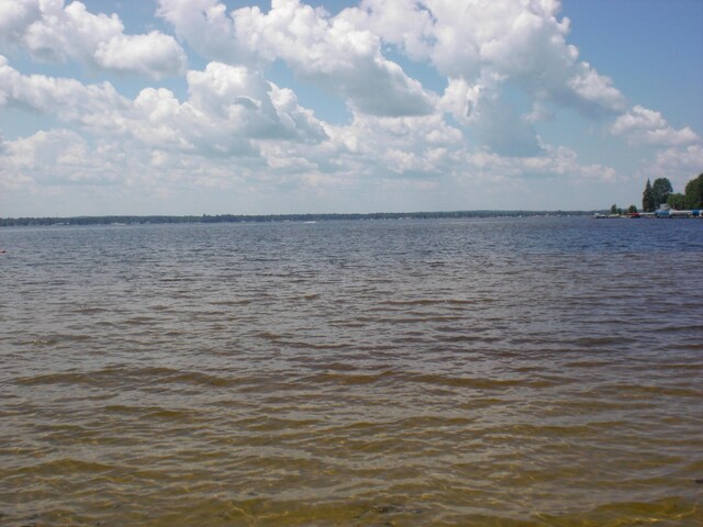 1604 E Houghton Lake Dr, Houghton Lake, MI 48629 - photo 11