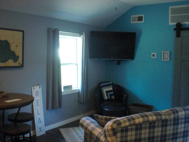 1604 E Houghton Lake Dr, Houghton Lake, MI 48629 - photo 24