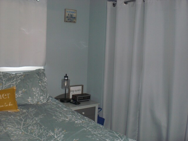 1604 E Houghton Lake Dr, Houghton Lake, MI 48629 - photo 42