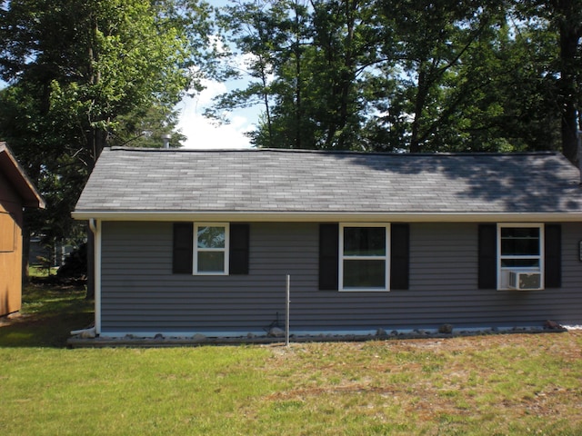 1604 E Houghton Lake Dr, Houghton Lake, MI 48629 - photo 14