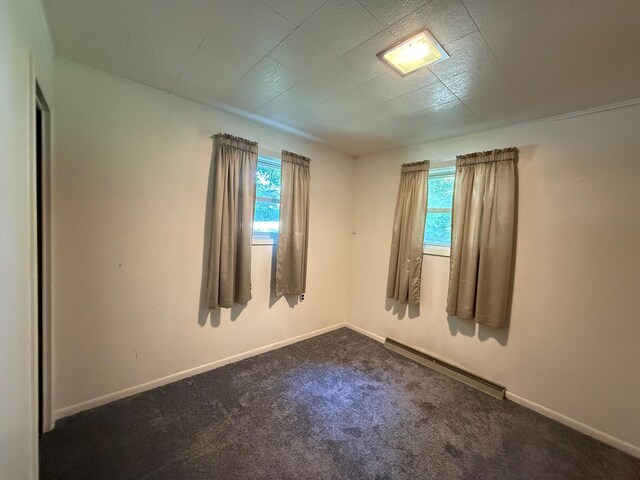 219 Russell Ave, Houghton Lake, MI 48629 - photo 10