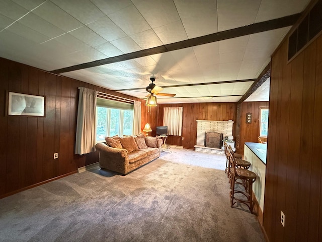 219 Russell Ave, Houghton Lake, MI 48629 - photo 5