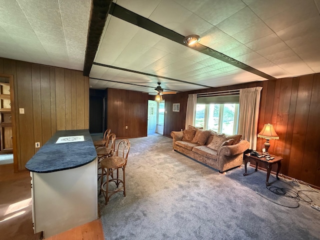 219 Russell Ave, Houghton Lake, MI 48629 - photo 6