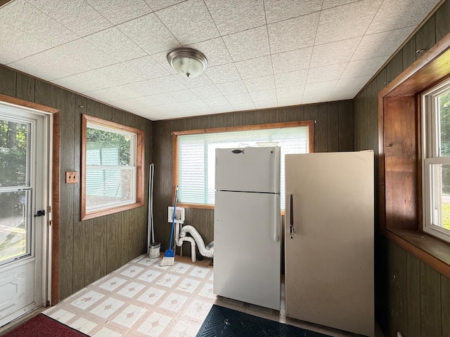 219 Russell Ave, Houghton Lake, MI 48629 - photo 14