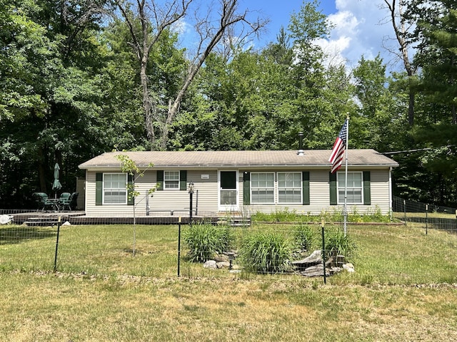3508 Brodie Rd, South Branch, MI 48761 - photo 1