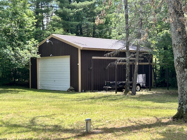 3508 Brodie Rd, South Branch, MI 48761 - photo 3