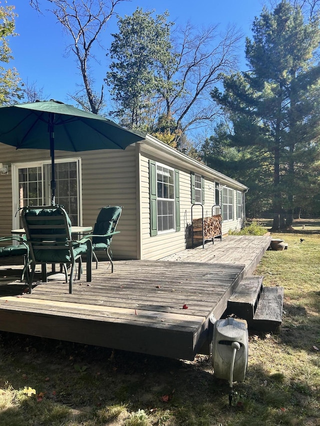 3508 Brodie Rd, South Branch, MI 48761 - photo 2