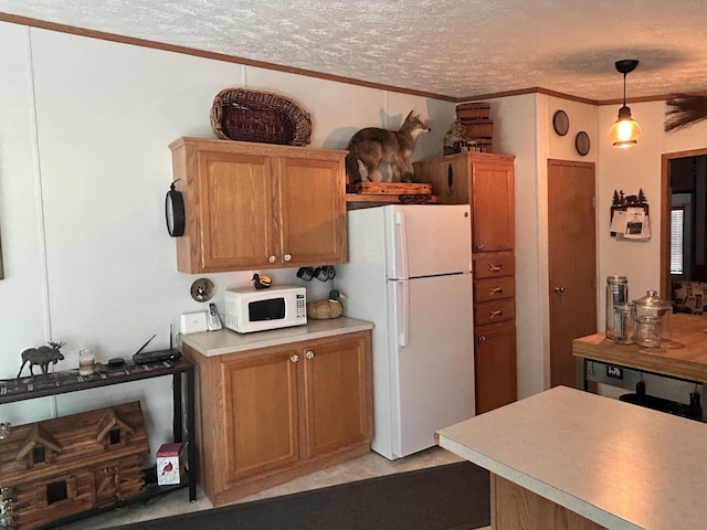 3508 Brodie Rd, South Branch, MI 48761 - photo 7