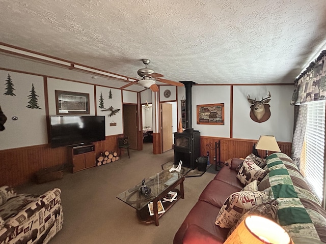 3508 Brodie Rd, South Branch, MI 48761 - photo 8