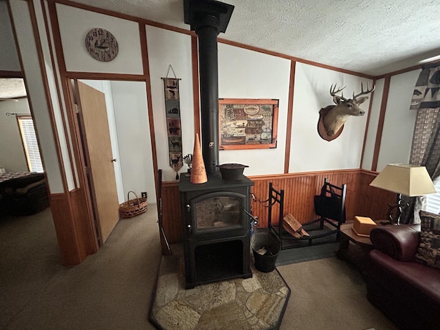 3508 Brodie Rd, South Branch, MI 48761 - photo 9