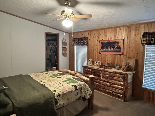 3508 Brodie Rd, South Branch, MI 48761 - photo 11