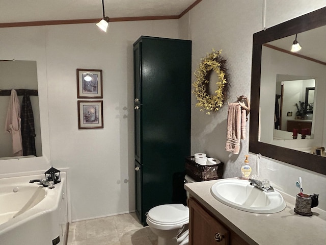 3508 Brodie Rd, South Branch, MI 48761 - photo 12