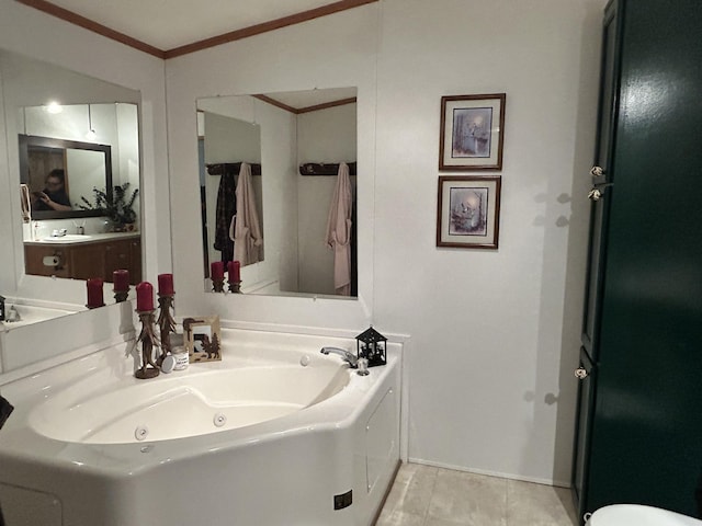 3508 Brodie Rd, South Branch, MI 48761 - photo 13