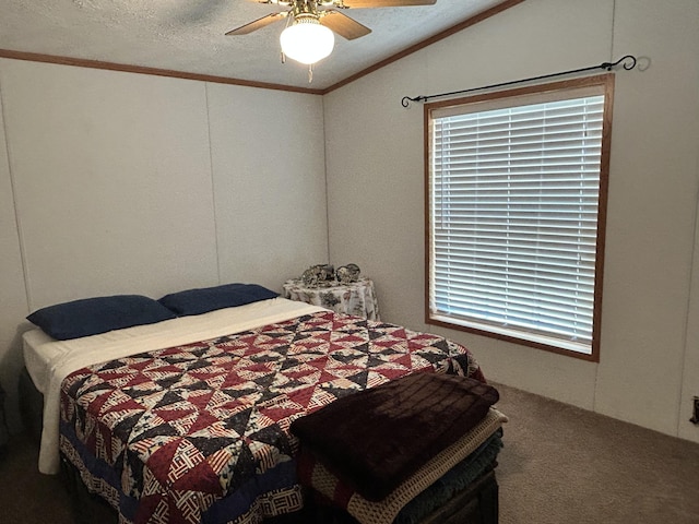 3508 Brodie Rd, South Branch, MI 48761 - photo 15