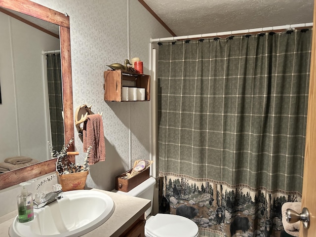 3508 Brodie Rd, South Branch, MI 48761 - photo 17