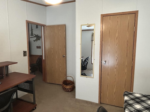 3508 Brodie Rd, South Branch, MI 48761 - photo 20