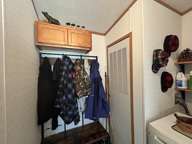 3508 Brodie Rd, South Branch, MI 48761 - photo 21