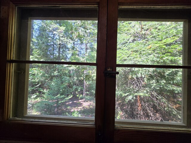 1987 N Galbraith Rd, Mio, MI 48647 - detailed view