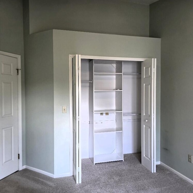176 Long Rapids Rd, Alpena, MI 49707 - view of closet