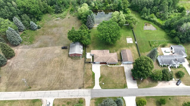 203 S Case St, Marion, MI 49665 - photo 10