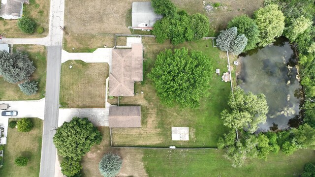 203 S Case St, Marion, MI 49665 - photo 8