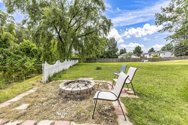 203 S Case St, Marion, MI 49665