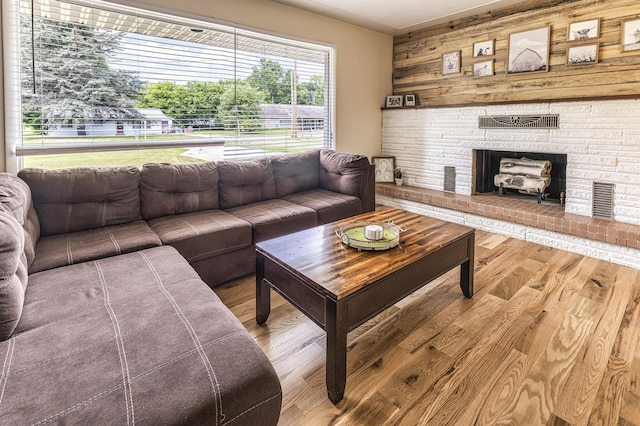 203 S Case St, Marion, MI 49665