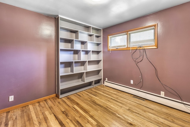 203 S Case St, Marion, MI 49665