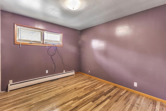 203 S Case St, Marion, MI 49665