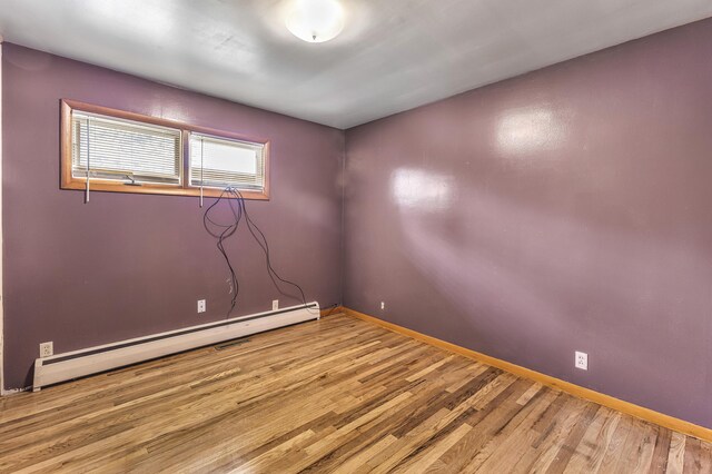 203 S Case St, Marion, MI 49665 - photo 29
