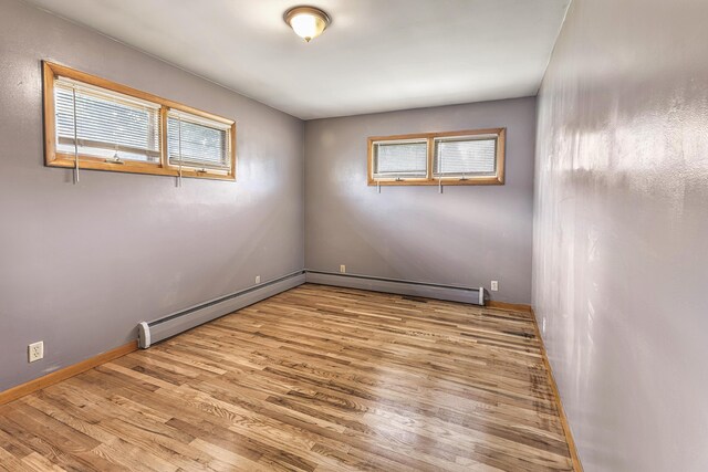203 S Case St, Marion, MI 49665