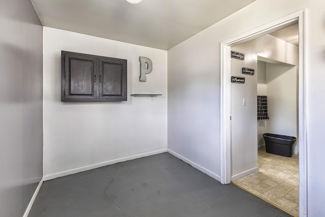 203 S Case St, Marion, MI 49665