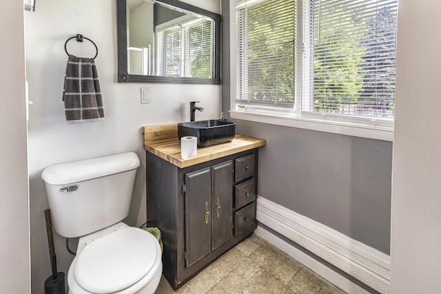 203 S Case St, Marion, MI 49665