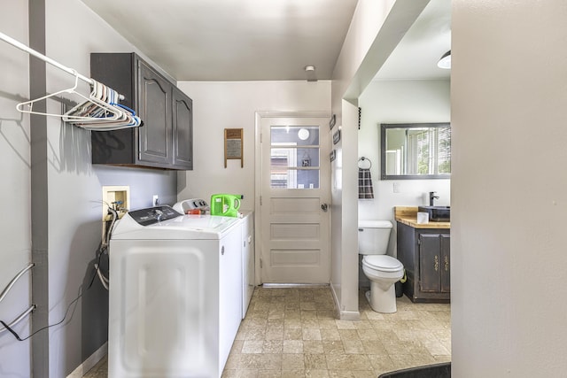 203 S Case St, Marion, MI 49665