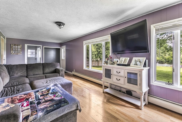 203 S Case St, Marion, MI 49665