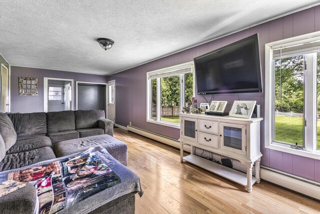 203 S Case St, Marion, MI 49665 - photo 21
