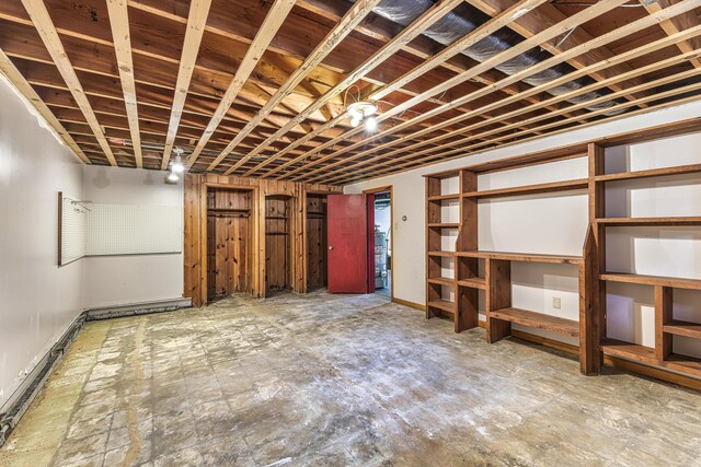 203 S Case St, Marion, MI 49665 - photo 59