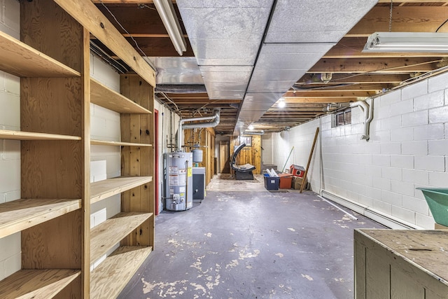 203 S Case St, Marion, MI 49665