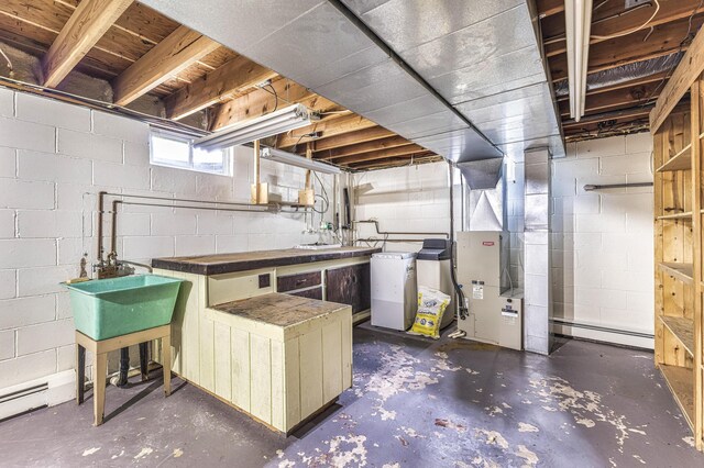 203 S Case St, Marion, MI 49665