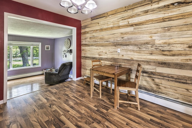 203 S Case St, Marion, MI 49665