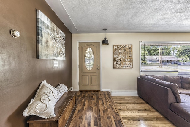 203 S Case St, Marion, MI 49665