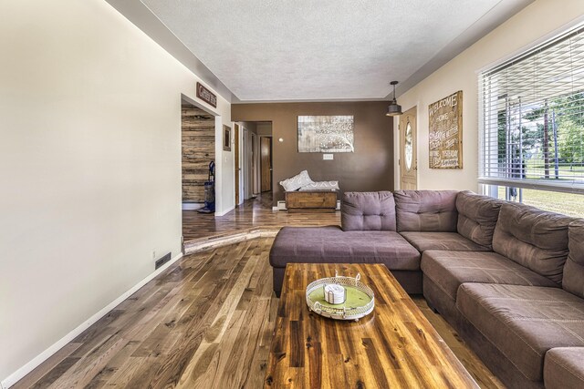 203 S Case St, Marion, MI 49665 - photo 14