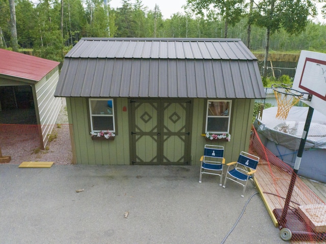7240 Belfair Dr, Presque Isle, MI 49777 - photo 14