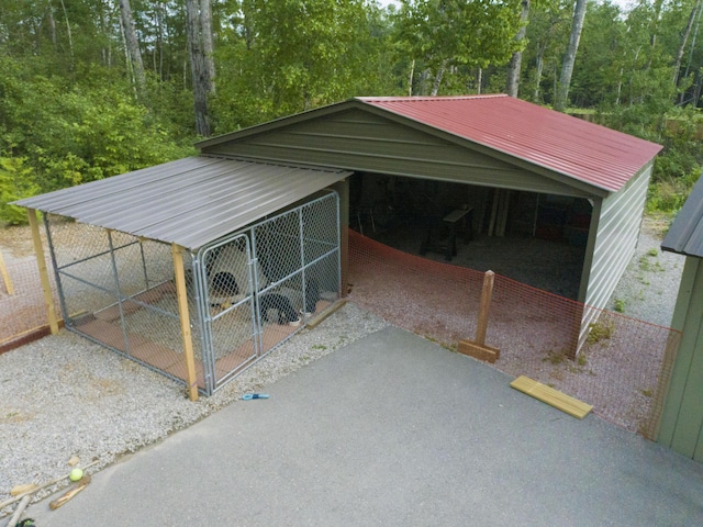 7240 Belfair Dr, Presque Isle, MI 49777 - photo 11