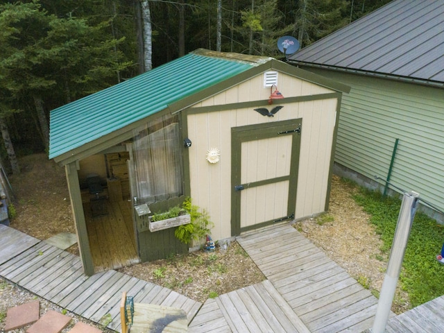 7240 Belfair Dr, Presque Isle, MI 49777 - photo 22