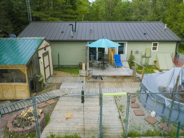 7240 Belfair Dr, Presque Isle, MI 49777 - photo 7