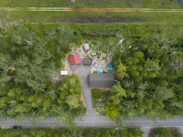 7240 Belfair Dr, Presque Isle, MI 49777 - photo 3