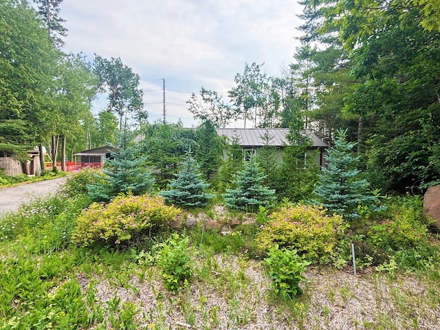 7240 Belfair Dr, Presque Isle, MI 49777 - photo 8