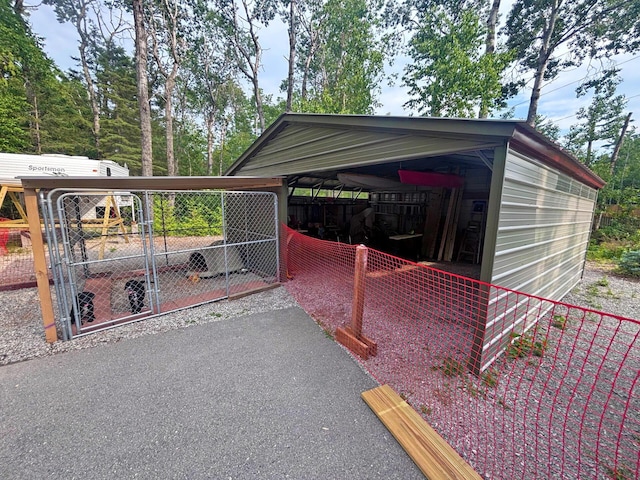 7240 Belfair Dr, Presque Isle, MI 49777 - photo 10