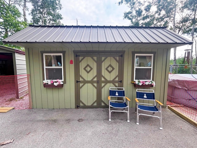7240 Belfair Dr, Presque Isle, MI 49777 - photo 13